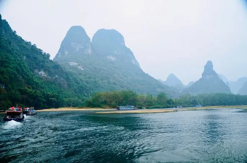 科技稳定性